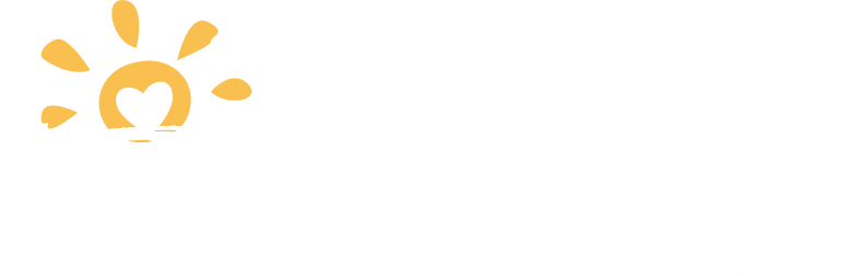loveholidays