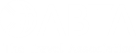 ABTA - The travel Association