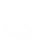 ATOL Protected